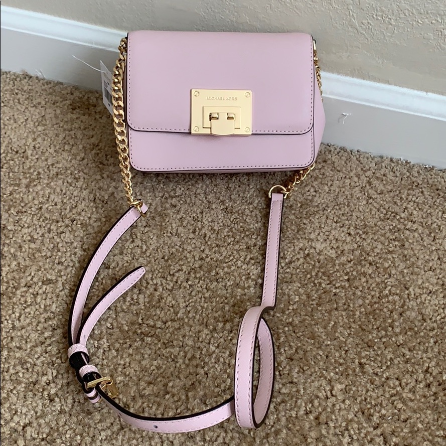 Michael Kors Tina